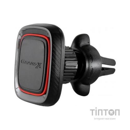Універсальний автотримач Grand-X MT-01