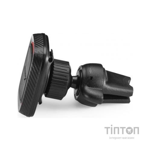 Універсальний автотримач Grand-X MT-01