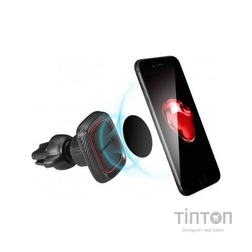 Універсальний автотримач Grand-X MT-01