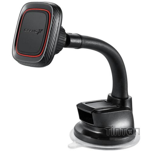 Універсальний автотримач Grand-X MT-03