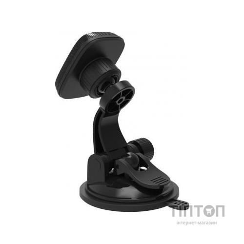 Універсальний автотримач Grand-X MT-04