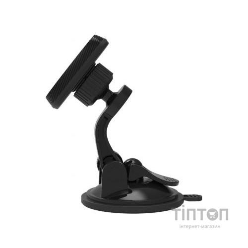 Універсальний автотримач Grand-X MT-04