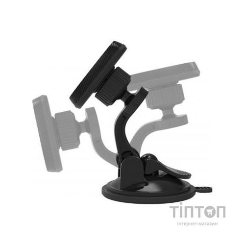 Універсальний автотримач Grand-X MT-04