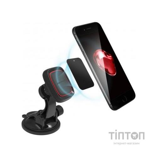 Універсальний автотримач Grand-X MT-04