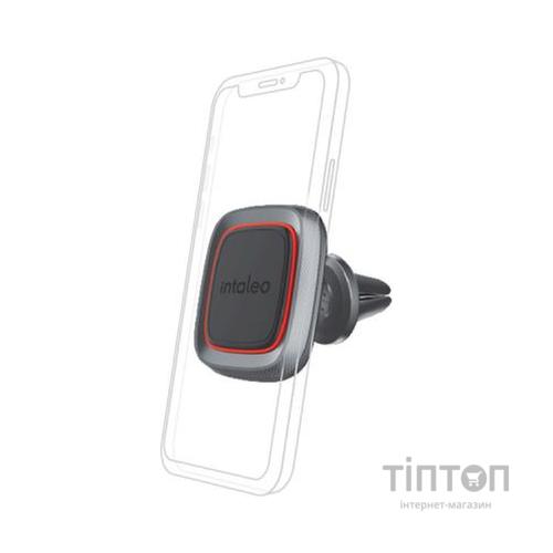 Універсальний автотримач Intaleo CM01GG (1283126483660)