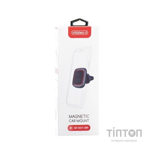 Універсальний автотримач Intaleo CM01GG (1283126483660)