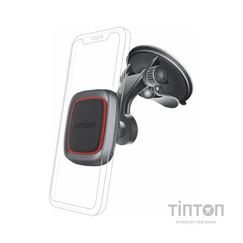 Універсальний автотримач Intaleo CM01GP (1283126483677)