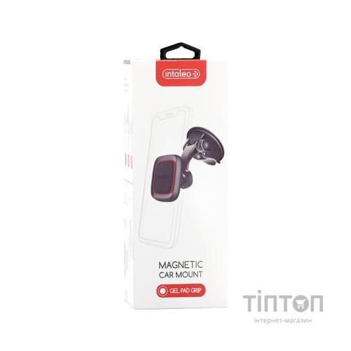 Універсальний автотримач Intaleo CM01GP (1283126483677)