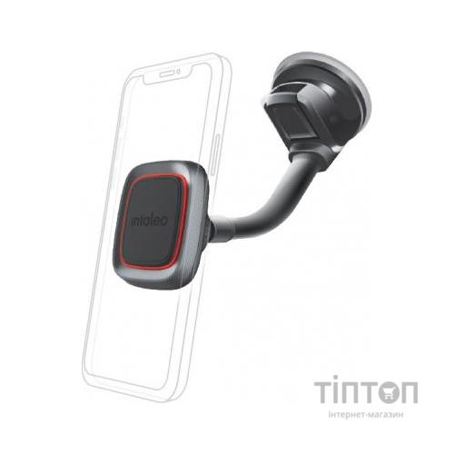 Універсальний автотримач Intaleo CM02GP (1283126483684)