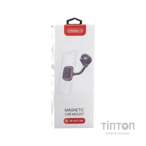 Універсальний автотримач Intaleo CM02GP (1283126483684)