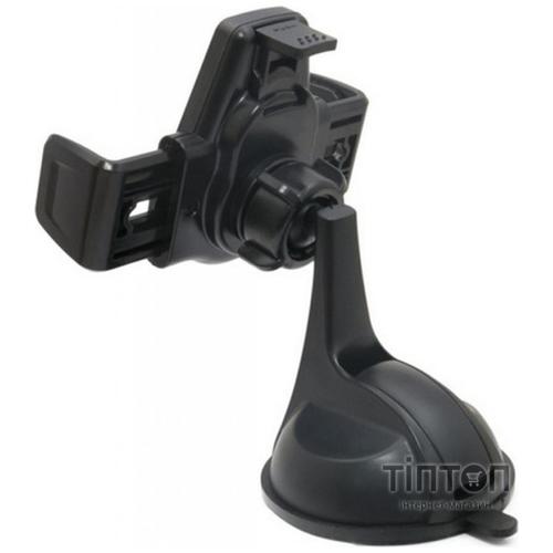 Універсальний автотримач Kropsson NFC (CRK4108)