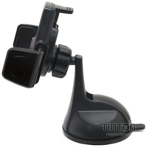 Універсальний автотримач Kropsson NFC (CRK4108)