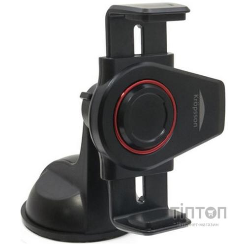 Універсальний автотримач Kropsson NFC (CRK4108)