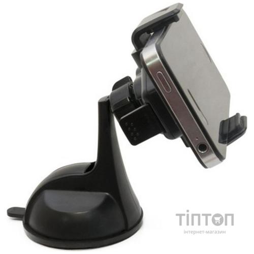 Універсальний автотримач Kropsson NFC (CRK4108)