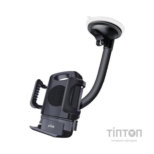 Універсальний автотримач Piko Holder M01LF (1283126578199)