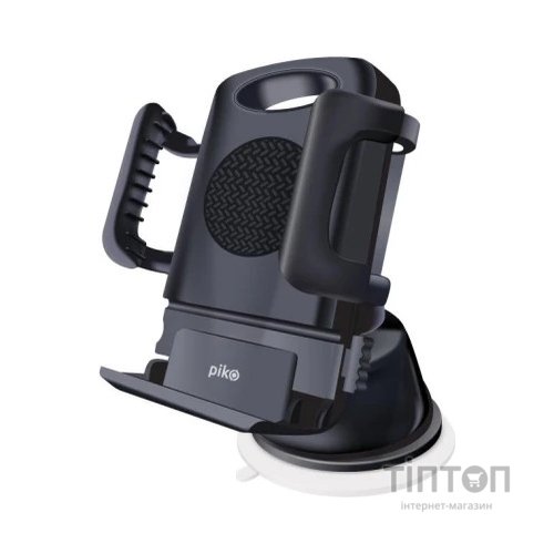 Універсальний автотримач Piko Holder M01SH (1283126578205)