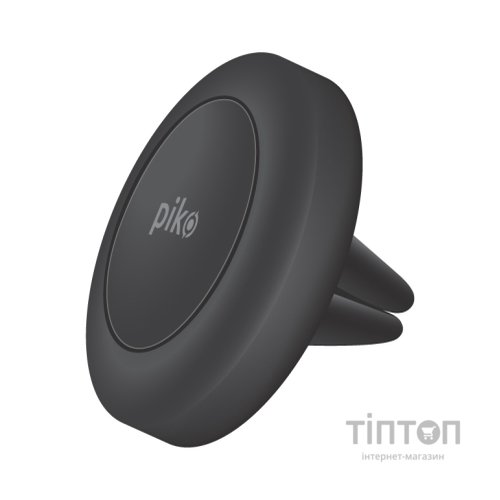 Універсальний автотримач Piko M06GM (1283126489198)