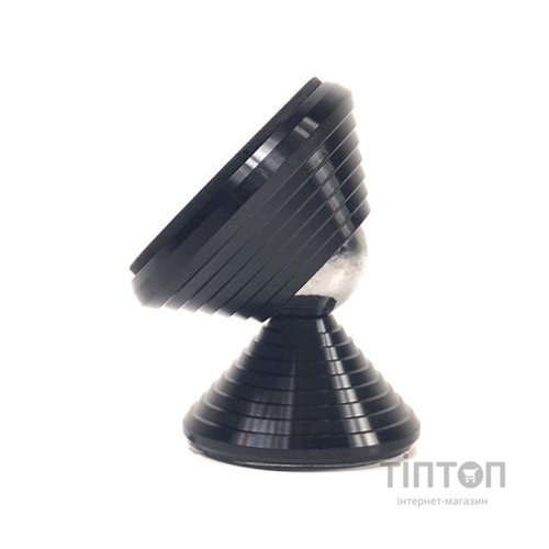 Універсальний автотримач PowerPlant Magnetic (CA910588)