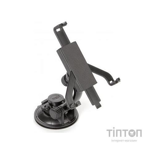 Універсальний автотримач UFT IP41 (UFTIP41)