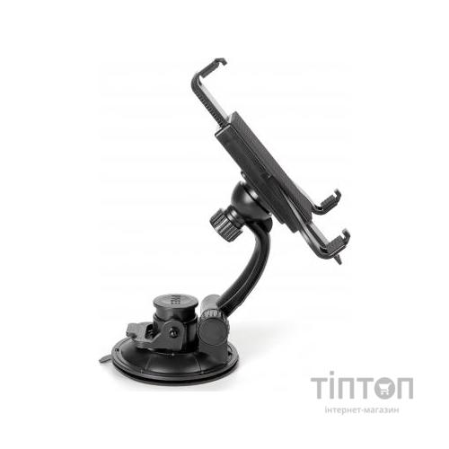 Універсальний автотримач UFT IP41 (UFTIP41)