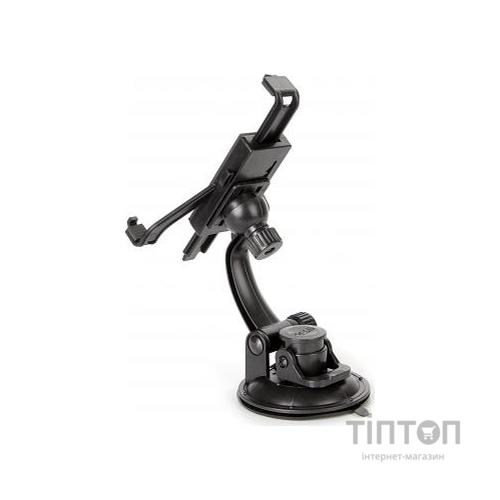 Універсальний автотримач UFT IP41 (UFTIP41)