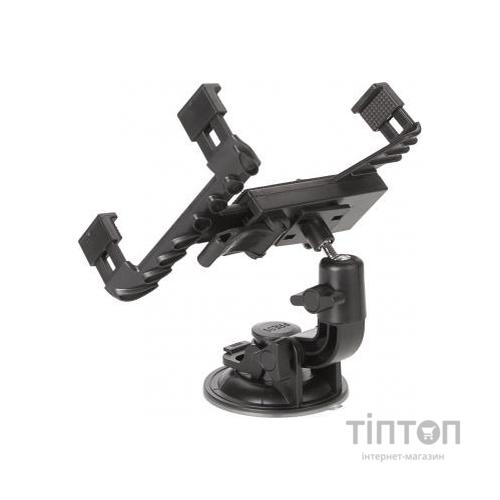 Універсальний автотримач UFT IP42 (UFTIP42)