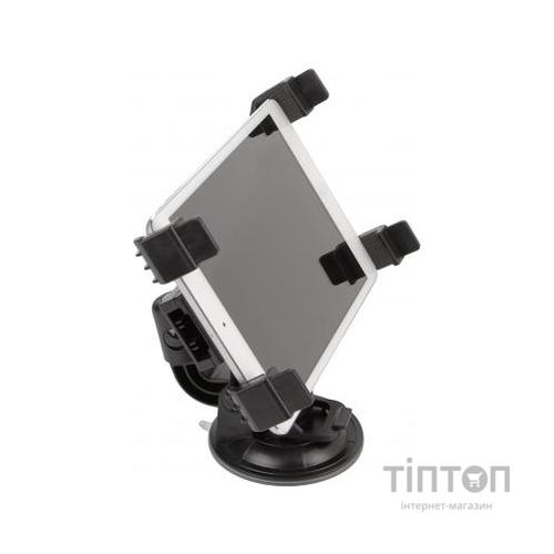 Універсальний автотримач UFT IP42 (UFTIP42)