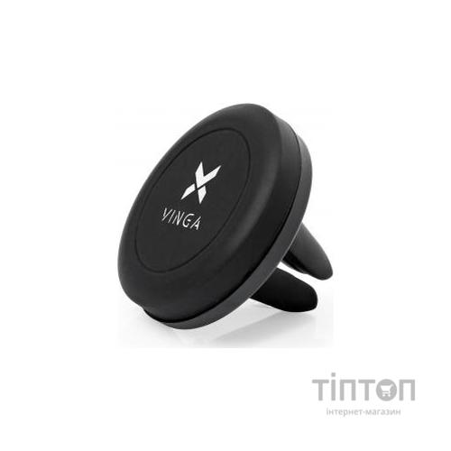 Універсальний автотримач Vinga VCM-VM2
