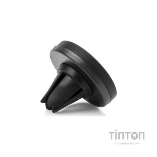 Універсальний автотримач Vinga VCM-VM2