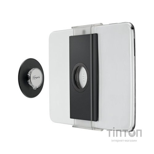 Універсальний автотримач Vogels 8371010