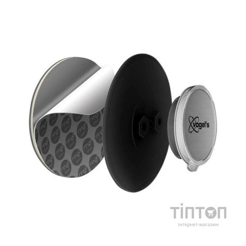 Універсальний автотримач Vogels 8371010