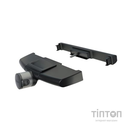 Універсальний автотримач Vogels 8371010