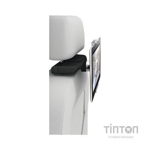 Універсальний автотримач Vogels 8371010