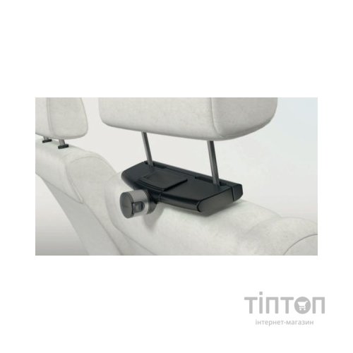 Універсальний автотримач Vogels 8371010