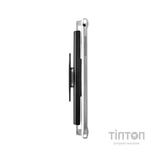 Універсальний автотримач Vogels 8371010