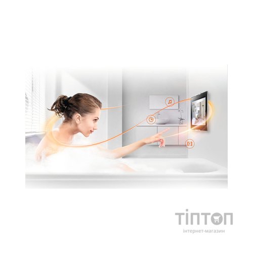 Універсальний автотримач Vogels 8371010