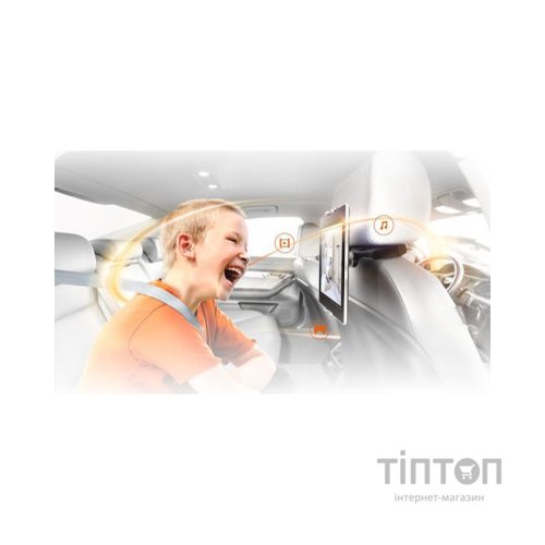 Універсальний автотримач Vogels 8371010