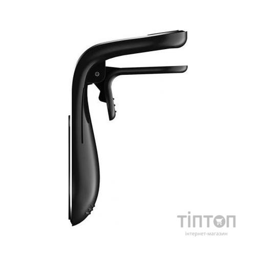 Універсальний автотримач XoKo RM-C70 Flat Magnetic space grey (XK-RM-C70-SPGR)