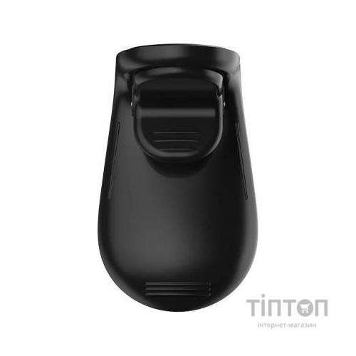 Універсальний автотримач XoKo RM-C70 Flat Magnetic space grey (XK-RM-C70-SPGR)