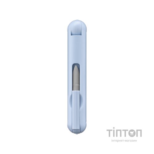 Універсальний чистячий набір 2E for office equipment, 7in1, white-blue (2E-SK7IN1)