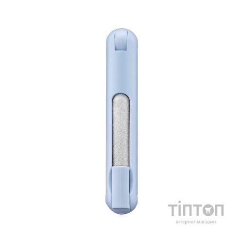 Універсальний чистячий набір 2E for office equipment, 7in1, white-blue (2E-SK7IN1)