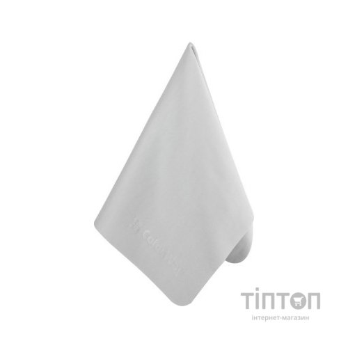 Універсальний чистячий набір ColorWay Cleaning Kit XL for Screens, TVs, PCs (CW-5200)