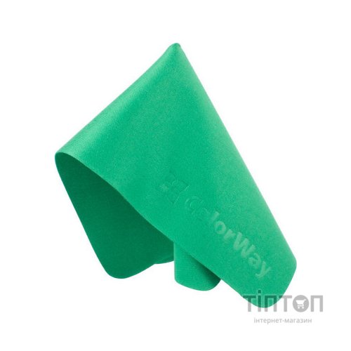 Універсальний чистячий набір ColorWay Cleaning Kit XL for Screens, TVs, PCs (CW-5200)