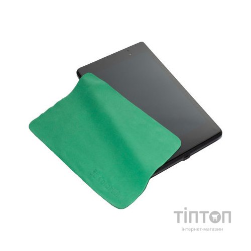 Універсальний чистячий набір ColorWay Cleaning Kit XL for Screens, TVs, PCs (CW-5200)