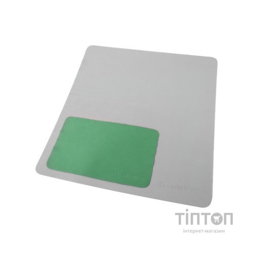 Універсальний чистячий набір ColorWay Cleaning Kit XL for Screens, TVs, PCs (CW-5200)