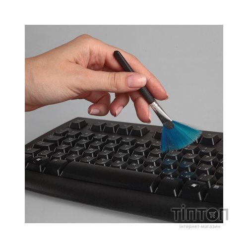 Універсальний чистячий набір ColorWay CW-1031