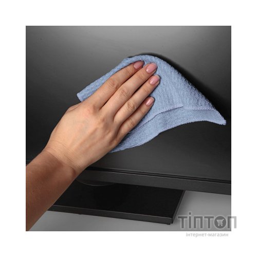 Універсальний чистячий набір ColorWay CW-1031