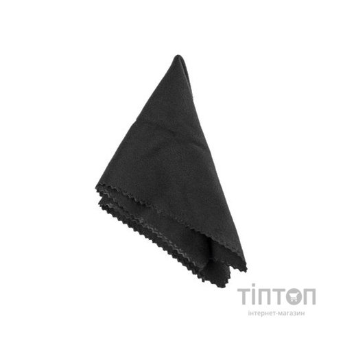 Універсальний чистячий набір ColorWay CW-5151