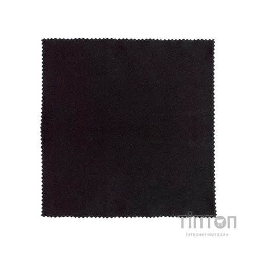 Універсальний чистячий набір ColorWay CW-5151