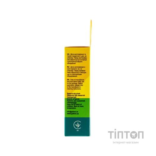 Універсальний чистячий набір Patron Multi-Purpose Cleaning Kit (F3-019)
